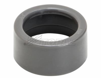 Product image for TPZ 1669 3-1/2"EMT INSULATING BUSHI