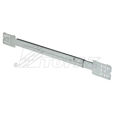 Mayer-DDS-Telescoping Screw Gun Box Support Bracket 14-1/4" - 24-1/4"-1