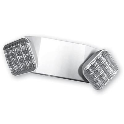 Product image for TPZL EL11-2/LED/1W-WH EMERGENCY LIGH
