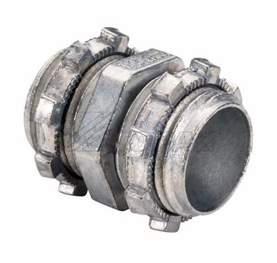 Product image for TPZ 141A 3/4" BOX SPACER 25/250-PK