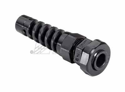 Product image for TPZ FLEXLTF7 PG7 L-T CORD GRIP - FL