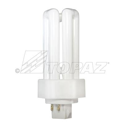 Product image for TPZ PLT42/E/41-39 50PK 42W TRIPLE-T