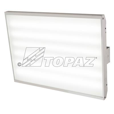 Product image for TPZL F-LHB110/50K/F-87C 110W LT FX
