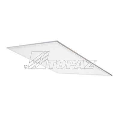 Product image for TPZ F-L22/32/840/D/HP-75 2-PK 32W 2