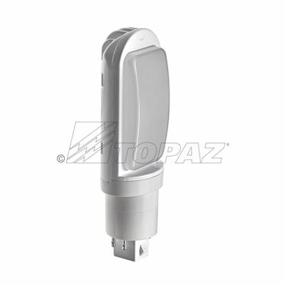Product image for TPZ LPLT13/850/H-70 1/10/50-PK G24Q