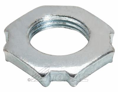 Product image for TPZ 280 3/8"SQ FIXTURE NUT 200/2000