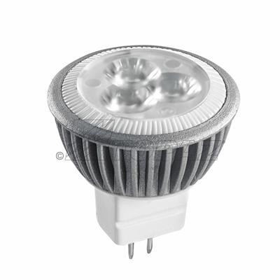 Product image for TPZ LM11/4/850/FL-62 1/50/100-PK 4W