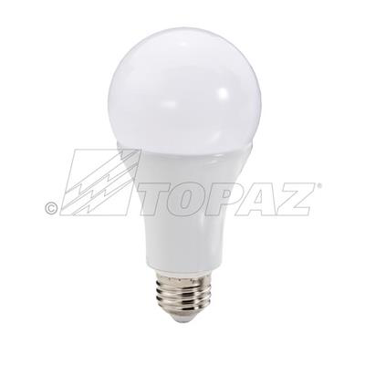 Product image for TPZ LA21/15/850/ECO-61 4/48PK 15W(1