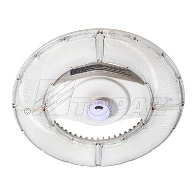 Product image for TPZ F-LUHB/150W/50K/MS 1PK 150W LED