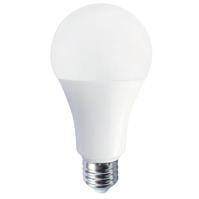 Product image for TPZ LA21/16W/950/D-33 6/24PK 16W(10