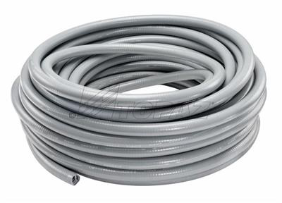 Product image for TPZ 6106C50 2" LIQUIDTIGHT CONDUIT