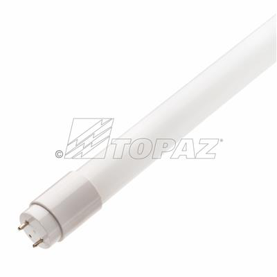 Product image for TPZ L4T8E/835/13/F-70 12PK 13W 4-FT