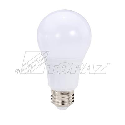 Product image for TPZ LA19/10/850/ECO-61 4/48PK 10W(6