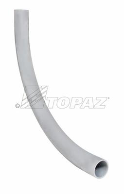 COLM 1437 37 LED SLIMLITE TROUBLE LIGHT Product image for COLM 1437 37 LED SLIMLITE TROUBLE LIGHT