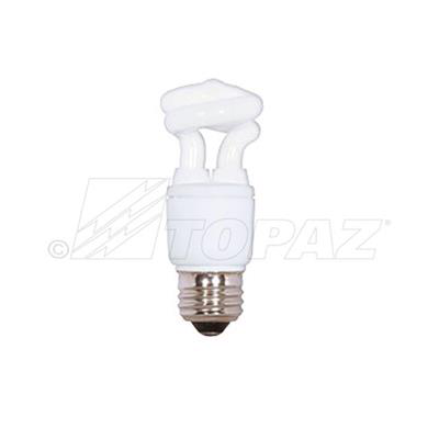 Product image for TPZ CF5/SMS/27-46 10/50PK 5W T2-MIN