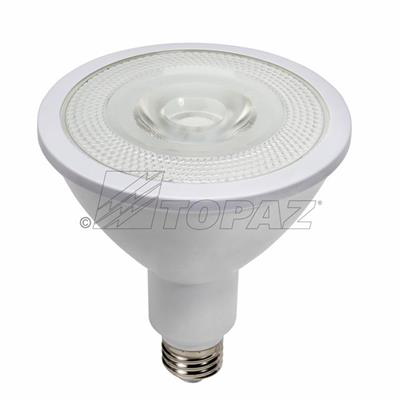 Product image for TPZ LP38/17/850/FL/D-46 1/6-PK 16.5