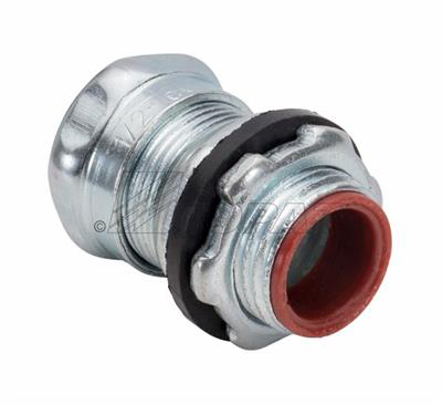 Product image for TPZ 651SIRT 1/2"RAINTIGHT STEEL INS