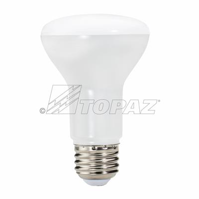 Product image for TPZ LR20/6/827/D-46 6/24PK 6.5W(50)