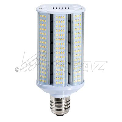 Product image for TPZ LPT40/HOR/850/E39/G2 12PK 40W 1