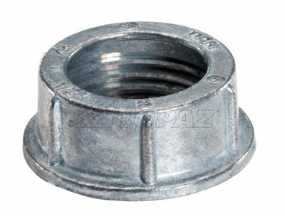 Product image for TPZ 302 3/4" RIGID BUSH 100/1000