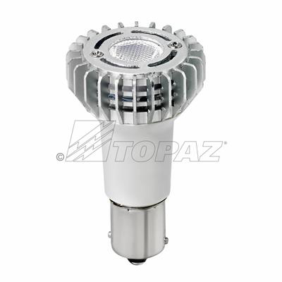 Product image for TPZ L1383/3/830/NFL-33 20/100PK 3W(