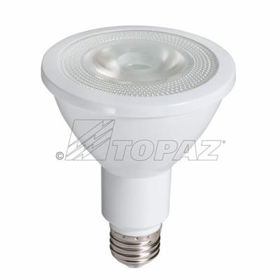Product image for TPZ LP30L/10/30K/D-46 1/6-PK 10.5W