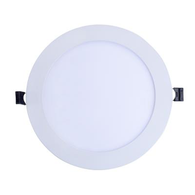 Product image for TPZ RDL/8RND/18/5CTS 20PK 8" 5CCT S