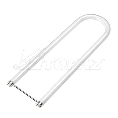 Product image for TPZ FBO32/865/6-39 1/20-PK 'CXL' U6