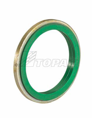 Product image for TPZ 715SR 1-1/2" SEALING RING- 50/5