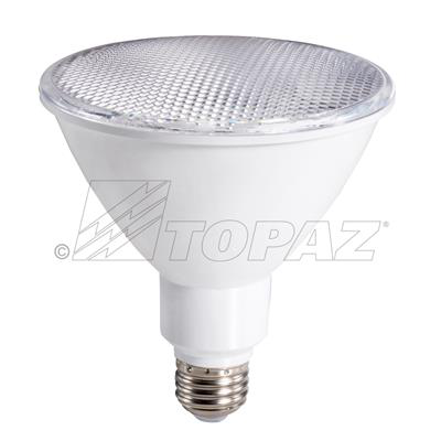Product image for TPZL LP38/17/27K/FL/D-46 17W LMP