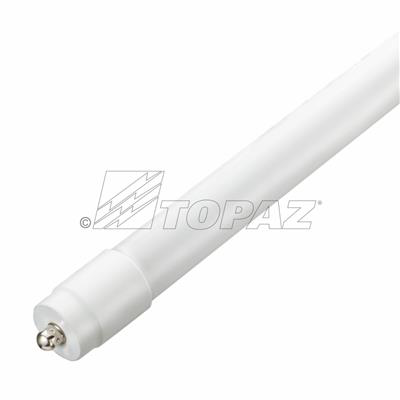 Product image for TPZ L8T8B/835/43F/DE-39 10PK 43W 8-