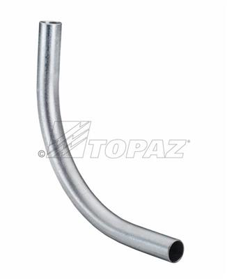 Product image for TPZ 83 1" EMT ELBOW 20-PK