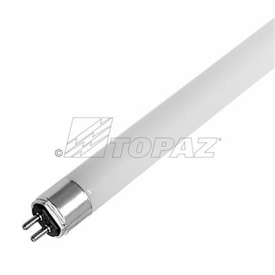 Product image for TPZ L4T5E/840/27/F-39 25PK 25W 4' F