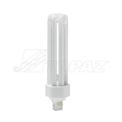 Product image for TPZ PLT32/E/30-39 50PK 32W TRIPLE-T