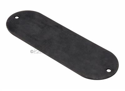 1" Conduit Body Neoprene Gasket