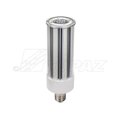 Product image for TPZ LPT75/850/E39/G2-74 1/12PK 75W