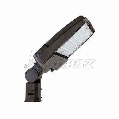 Product image for TPZ F-ARL/150W/50K/SF-80 1PK 150W A