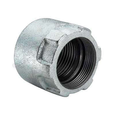 Product image for TPZ CSB5 1-1/2" CABLE SUPPORT BODY