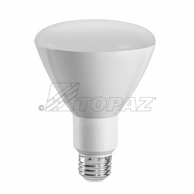 Product image for TPZ LBR40/16/840/D-46 6PK 16.5W(85)