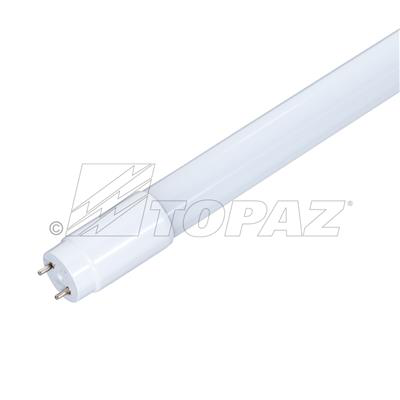 Product image for TPZ L3T8D/840/12/F-70 12PK 12W 36"
