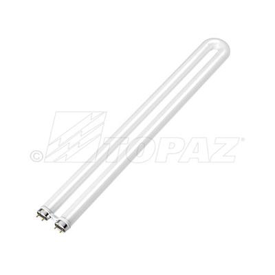 Product image for TPZ FBO31/841-39 1/12-PK 'CXL' 31W