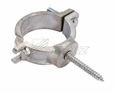 Product image for TPZ 1107 2-1/2"SPLIT RING LAG SCREW