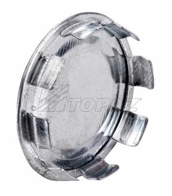 Image thumbnail 3