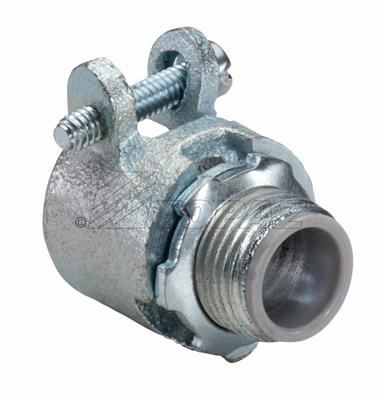 Product image for TPZ 155MI 1-1/2" ST.SQ.CONNECTOR IN