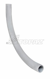 COLM 1437 37 LED SLIMLITE TROUBLE LIGHT