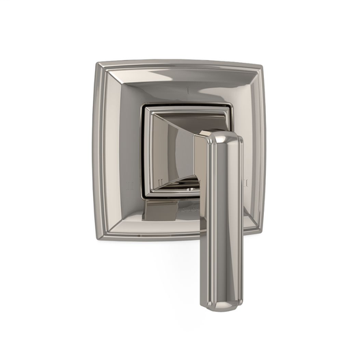 Connelly™ Three-way Diverter Trim - Polished Nickel