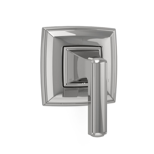 Connelly™ Three-way Diverter Trim - Polished Chrome Finish