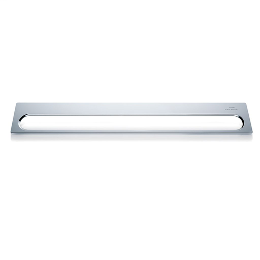 Neorest® Bath Towel Holder - Polished Chrome Finish