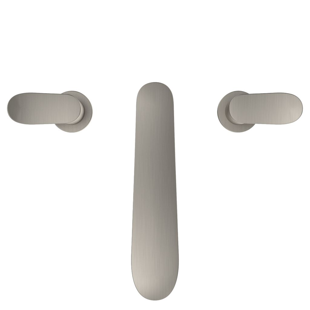 dds-17862972