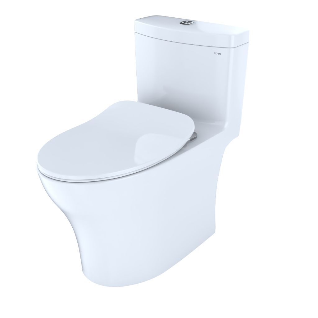 dds-17865162